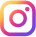 Suivez nous sur Instagram