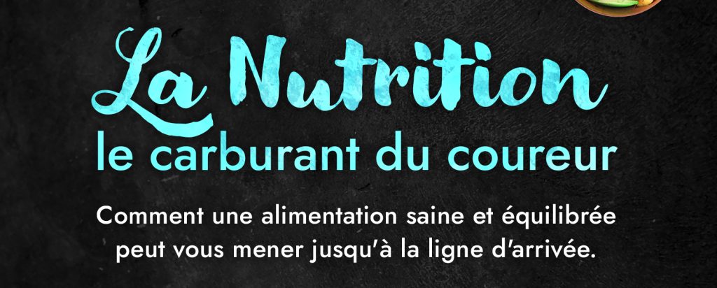 nutrition
