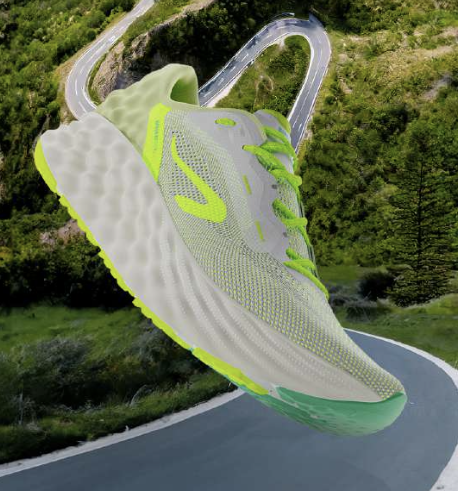 kiprun KS900.2