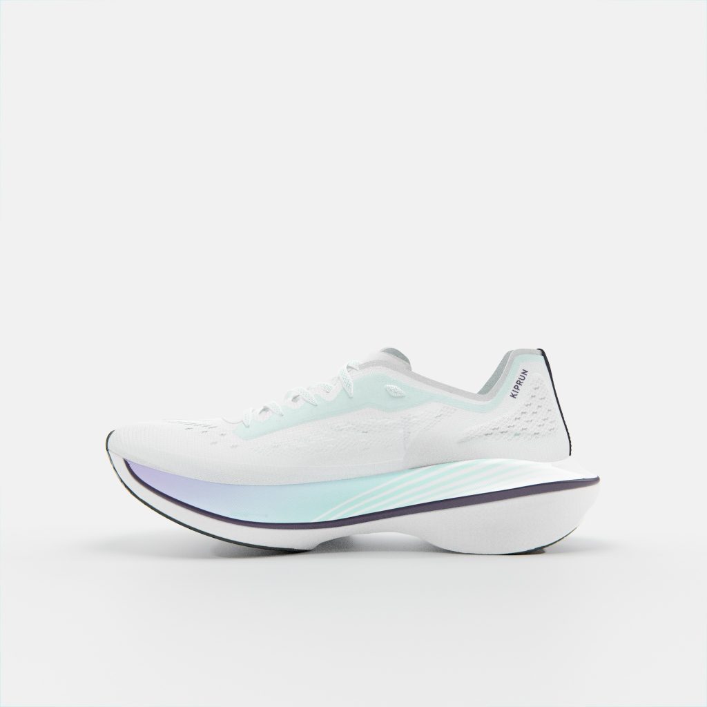kiprun