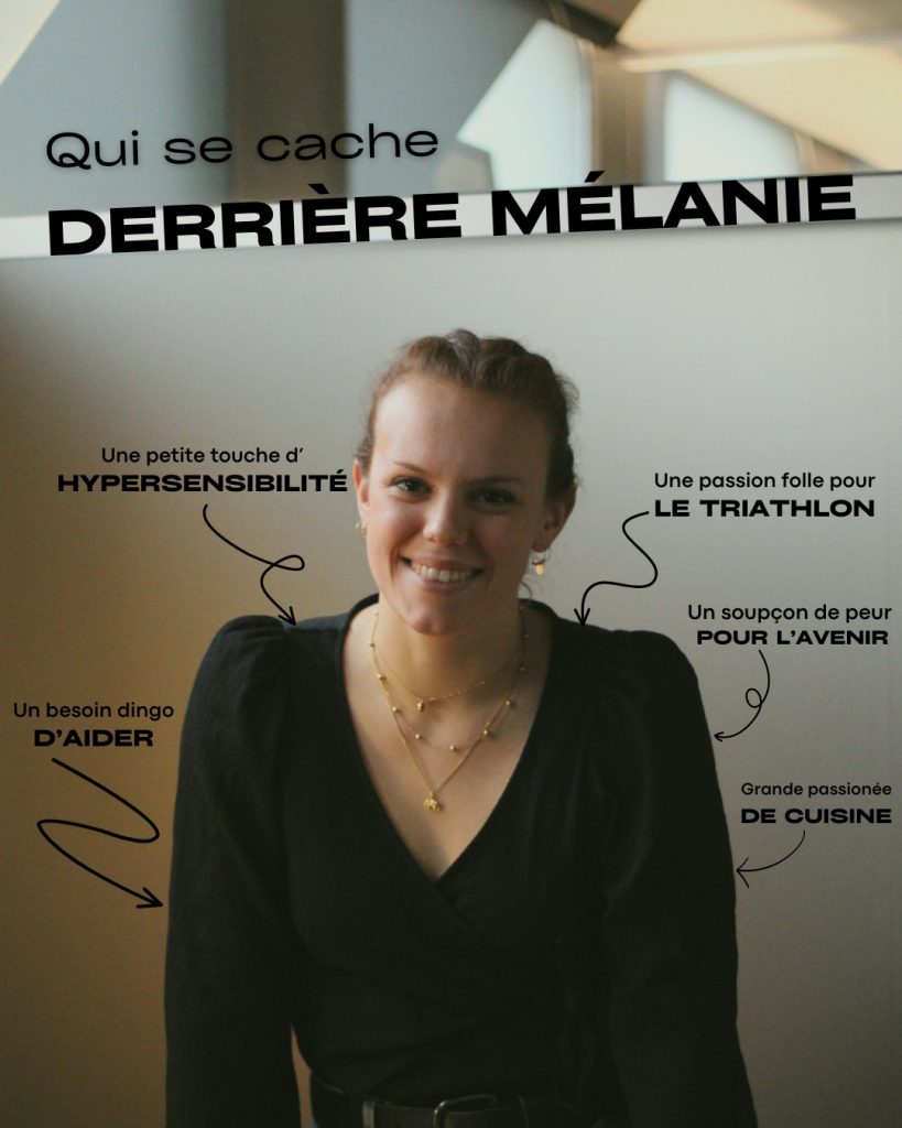 melanie-frechon-fox-eat