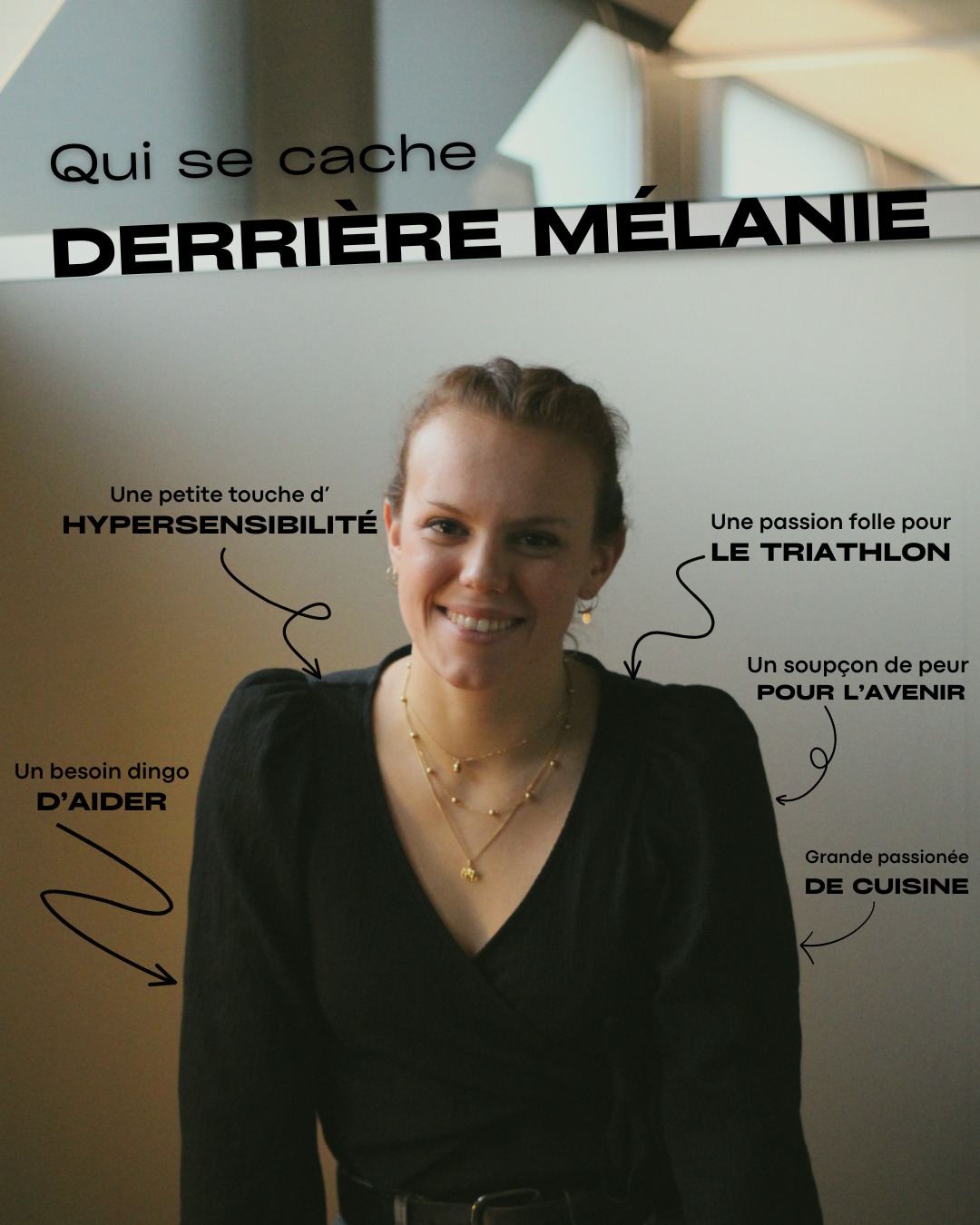 melanie-frechon-fox-eat