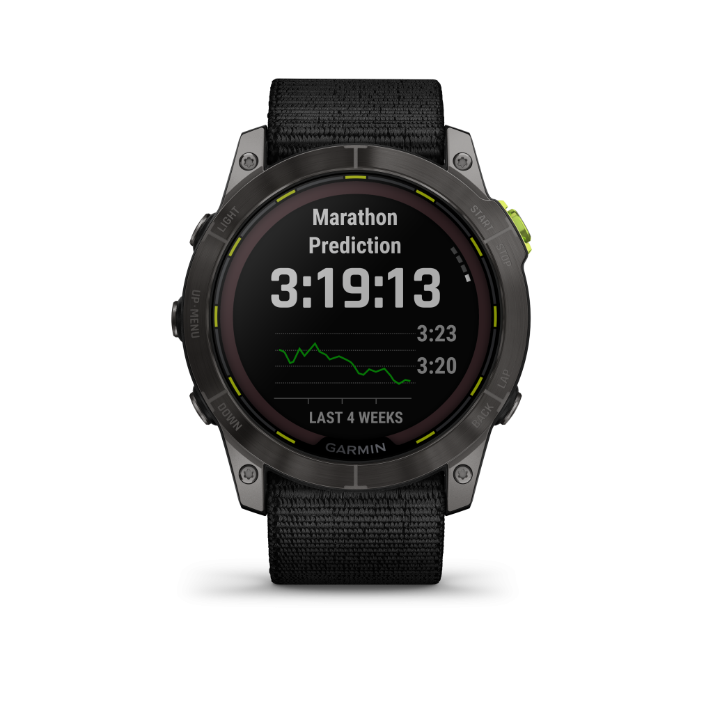 garmin