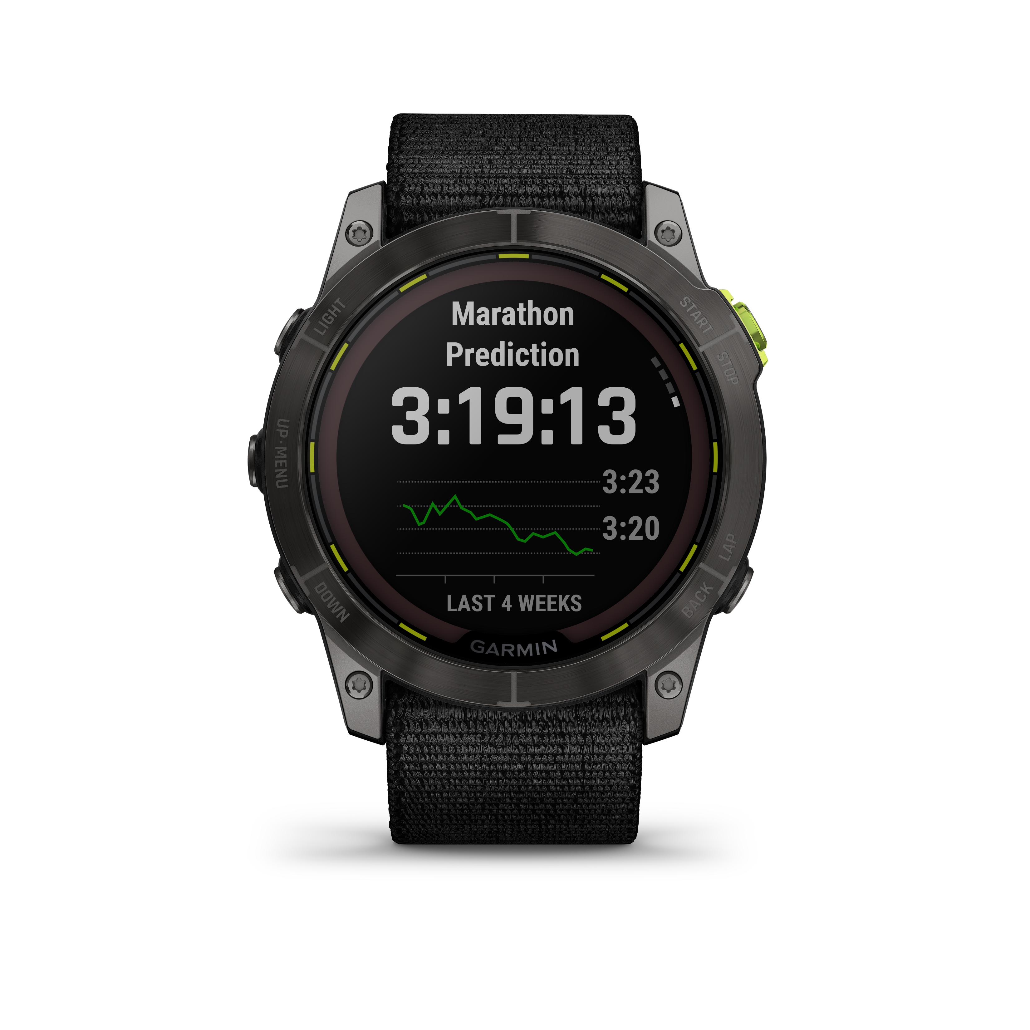 garmin