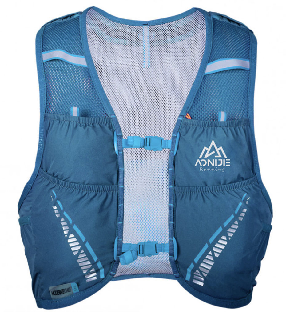aonijie sac