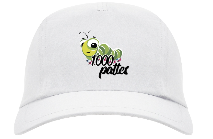 Adoptez le style 1000 pattes : on a ce qu’il faut pour vous !