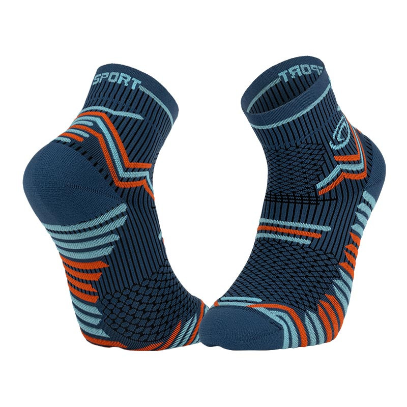 bv sport chaussettes
